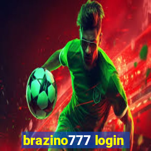 brazino777 login